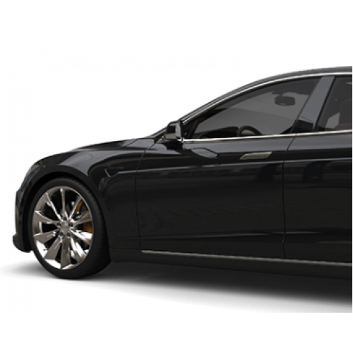 Automotive Window Film 35% Automotive Window Film 35%