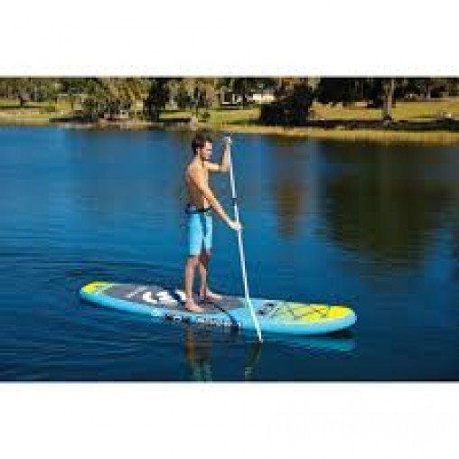 WOW Paddleboard WOW Paddleboard