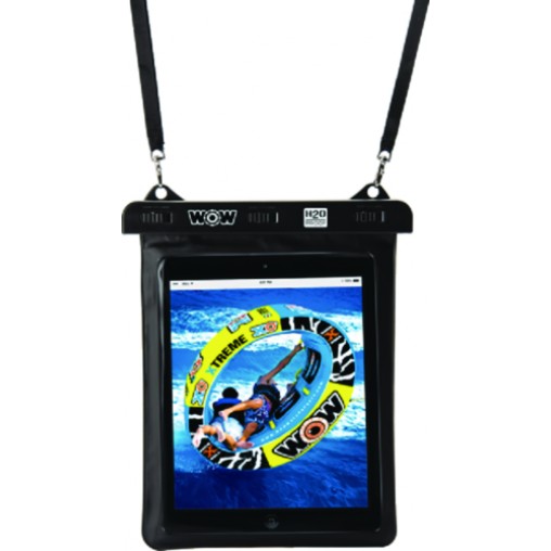 WOW Tablet Case 9x12