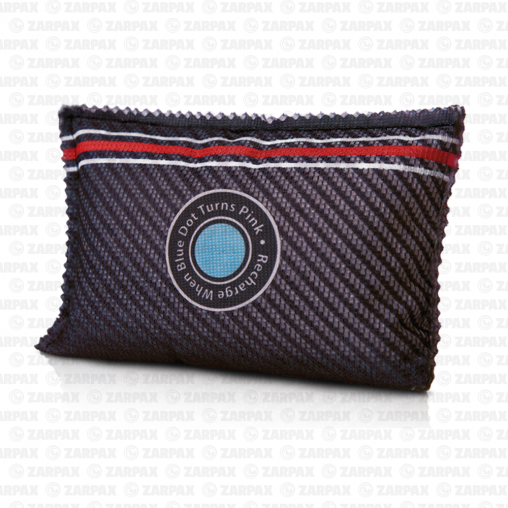 Reusable Auto Dehumidifier Reusable Auto Dehumidifier