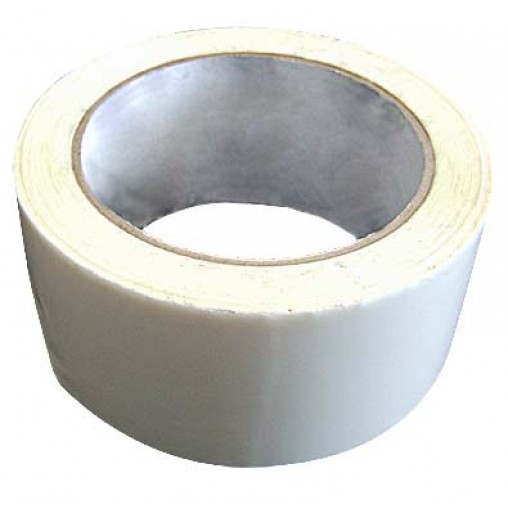 Deckote System Seam Tape 2"x80' Deckote System Seam Tape 2"x80'