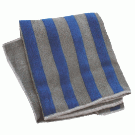 e-cloth Range & Stovetop