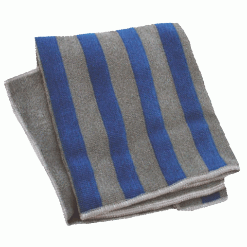 e-cloth Range & Stovetop e-cloth Range & Stovetop