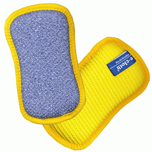 e-cloth Wash Up Pad e-cloth Wash Up Pad