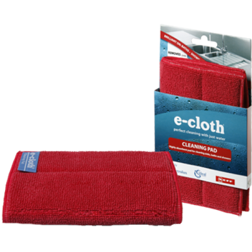 e-cloth Cleaning Pad e-cloth Cleaning Pad