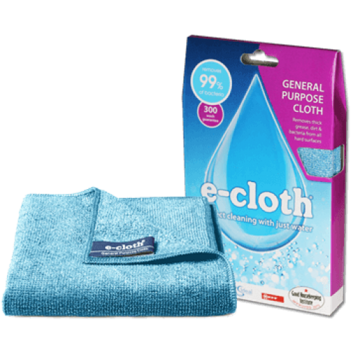 e-cloth General Purpose