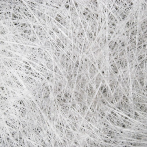 Fiberglass Mat 1oz Bulk Fiberglass Mat 1oz Bulk