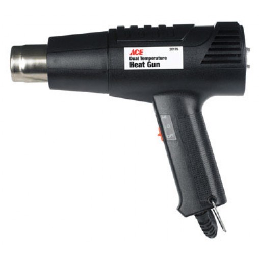 Ace Heat Gun