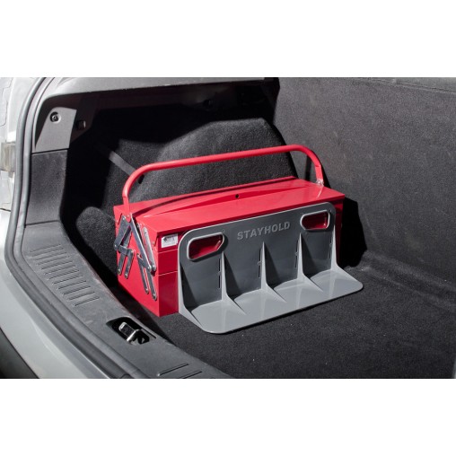 StayHold Classic Cargo Companion StayHold Classic Cargo Companion