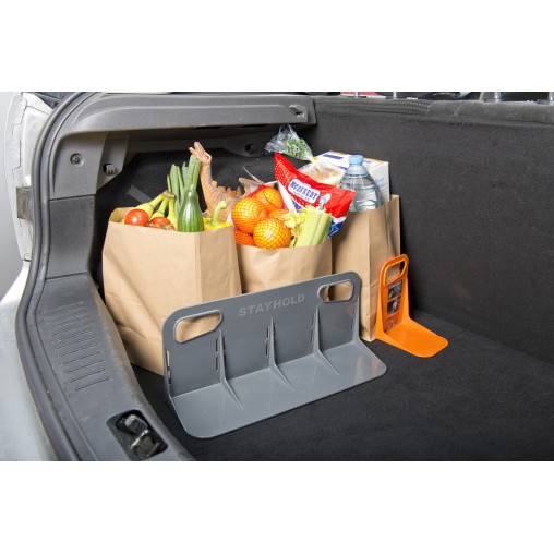 StayHold Classic Cargo Companion StayHold Classic Cargo Companion