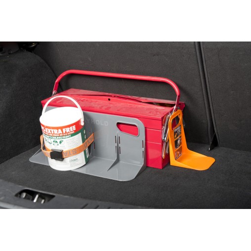 StayHold Mini Cargo Companion StayHold Mini Cargo Companion