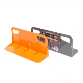 StayHold Classic Cargo Companion StayHold Classic Cargo Companion