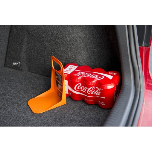 StayHold Mini Cargo Companion StayHold Mini Cargo Companion