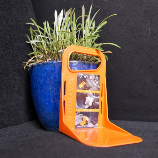 StayHold Mini Cargo Companion StayHold Mini Cargo Companion