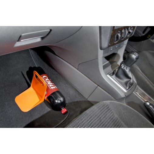 StayHold Mini Cargo Companion StayHold Mini Cargo Companion