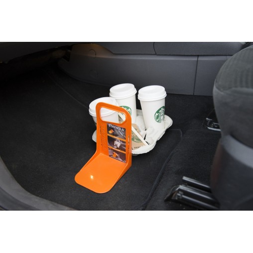 StayHold Mini Cargo Companion StayHold Mini Cargo Companion