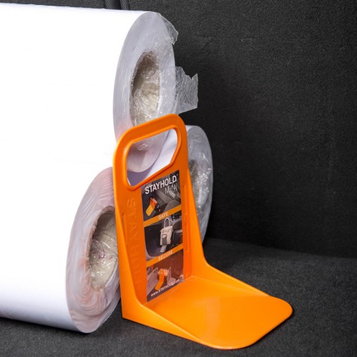 StayHold Mini Cargo Companion StayHold Mini Cargo Companion