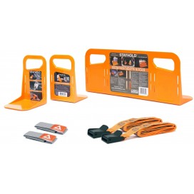 StayHold Super Pack Cargo Companion StayHold Super Pack Cargo Companion