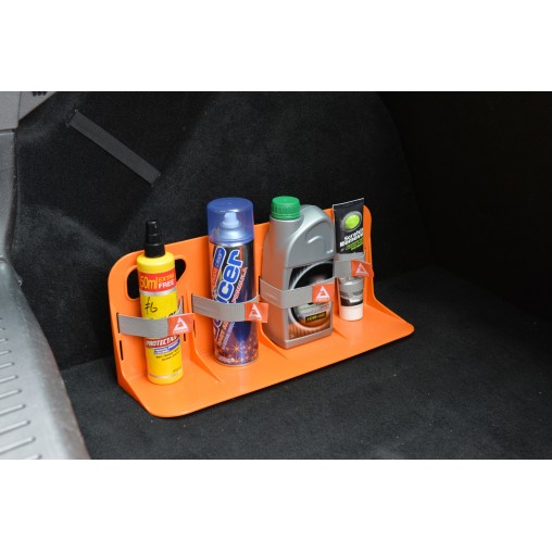 StayHold Quick Straps for Cargo Companion 2 Pack StayHold Quick Straps for Cargo Companion 2 Pack