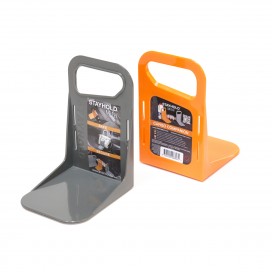 StayHold Mini Cargo Companion StayHold Mini Cargo Companion