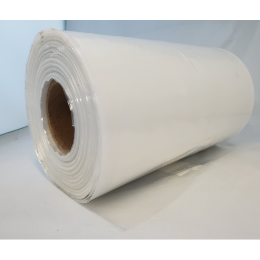 Polyethylene Tubing Various Widths X 500 ft Polyethylene Tubing Various Widths X 500 ft