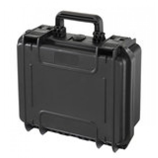 Max Waterproof Case model 430s 18.27 x 14.41 x H 6.93 inch Max Waterproof Case model 430s 18.27 x 14.41 x H 6.93 inch