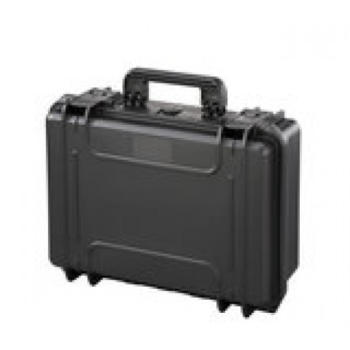 Max Waterproof Case model 505s 21.85 x 16.85 x 8.31 Inch Max Waterproof Case model 505s 21.85 x 16.85 x 8.31 Inch
