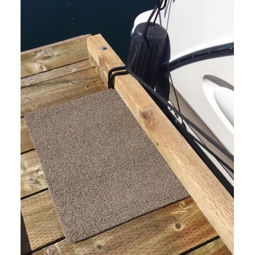Marine Carpet Flooring 48"x12"x1/2" Marine Carpet Flooring 48"x12"x1/2"