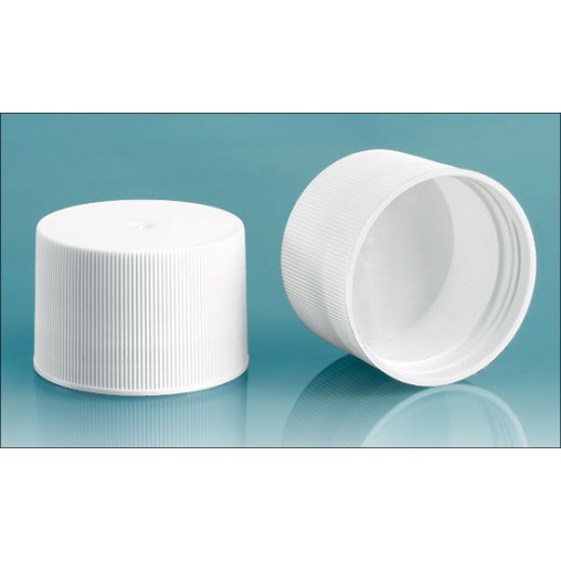 Plain Bottle Lid Plain Bottle Lid