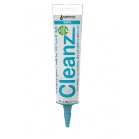 CLEANZ NO MOLD Caulking
