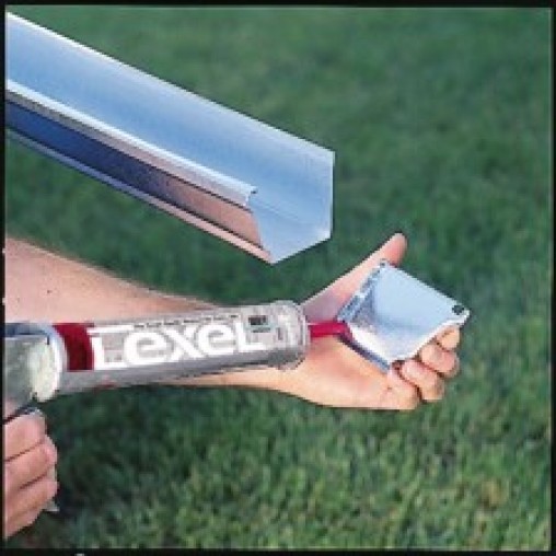 LEXEL Sealant LEXEL Sealant