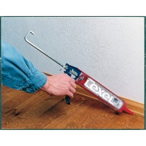 LEXEL Sealant LEXEL Sealant