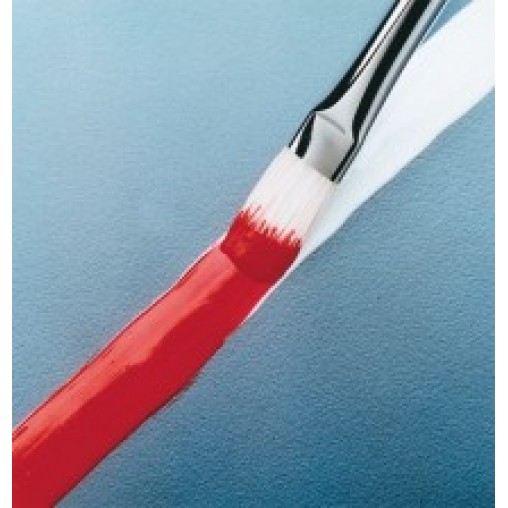 LEXEL Sealant LEXEL Sealant