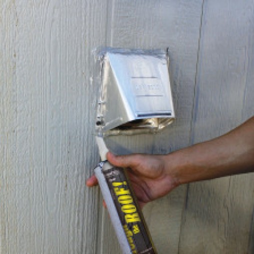 Through The Roof 10.5oz Through The Roof 10.5oz