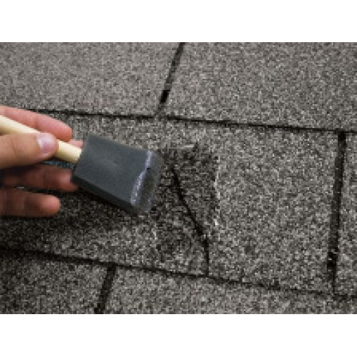 Through The Roof 10.5oz Through The Roof 10.5oz