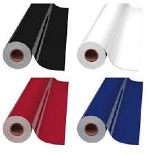 Avery Sign Vinyl 700 series 24"x1yd Avery Sign Vinyl 700 series 24"x1yd