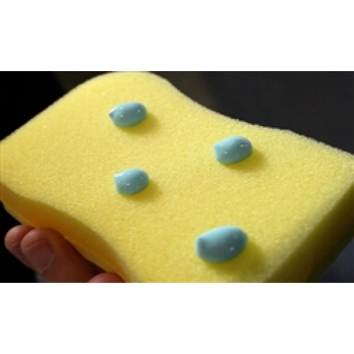 SmartWax - 100% Carnauba Wax & Polish 473ml SmartWax - 100% Carnauba Wax & Polish 473ml