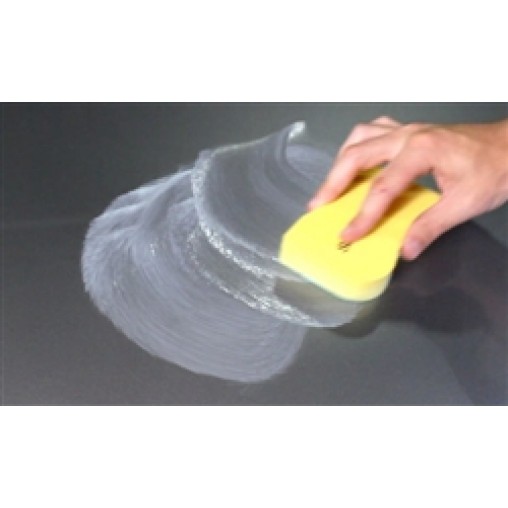 SmartWax - 100% Carnauba Wax & Polish 473ml SmartWax - 100% Carnauba Wax & Polish 473ml