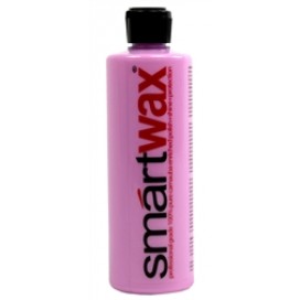SmartWax - 100% Carnauba Wax & Polish 473ml SmartWax - 100% Carnauba Wax & Polish 473ml
