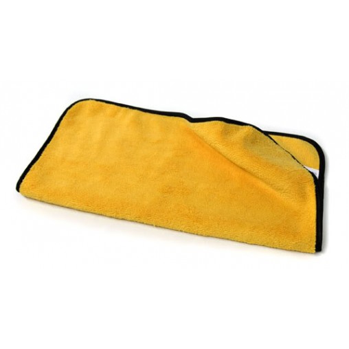 SUPER-TOWEL Microfibre Cloths 3 pack