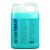 1 Gallon Detailer Size  + 44.00€ 