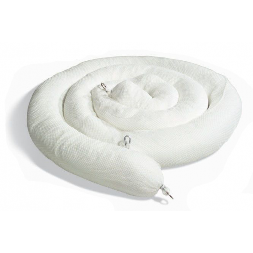 Sorbent Booms Sorbent Booms