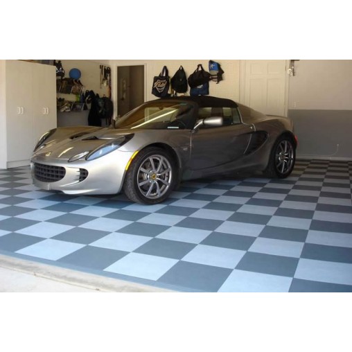 SwissTrax RibTrax Floor Edges SwissTrax RibTrax Floor Edges