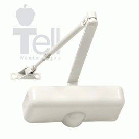 Series 1000 Residential Closer