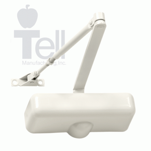 Series 1000 Residential Closer Series 1000 Residential Closer