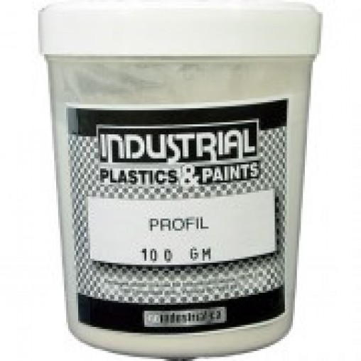 Profill Profill