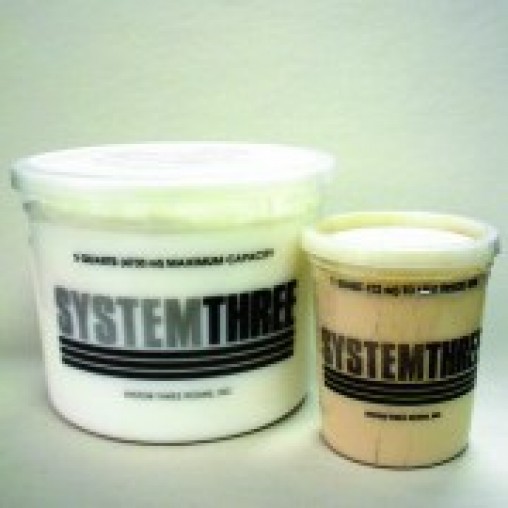 Wood Flour Wood Flour