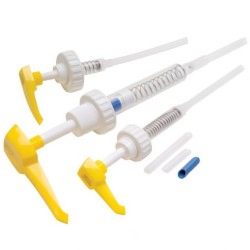 West System Mini Metering Pumps West System Mini Metering Pumps