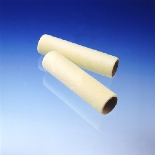 West System Covers 2 pkg 800 West System Covers 2 pkg 800