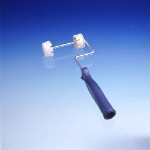 West System Roller Frame 801 West System Roller Frame 801